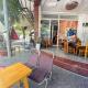 Ngọc Trung Hotel, Quy Nhon (fotografie 7)