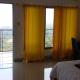 FARILA LODGE, Kelimutu (photo 6)