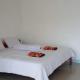 FARILA LODGE, Kelimutu (photo 8)
