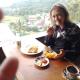 FARILA LODGE, Kelimutu (photo 7)
