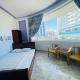 Ngọc Trung Hotel, Quy Nhon (fotografie 10)