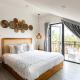 The Watermark Beachside Hotel, Hoi An - Fotografie 7