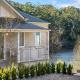 Lakes Edge Daylesford - Foto 1