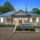 Lakes Edge Daylesford - Foto 6