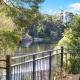Lakes Edge Daylesford - Foto 5