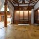 Dongmyo Hanok Sihwadang - Private Korean Style House in the City Center with a Beautiful Garden, Seoul - Photo 8