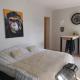 Studio vals les bains, Vals-les-Bains (zdjęcie 4)