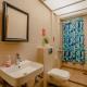 Par-X Mist View 10A 4BHK Villa & Private Pool, Lonavala - Foto 9