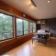 FOREST HOUSE Kusatsu - Foto 7