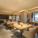 Holiday Inn Express Shanghai Expo Centre by IHG, Shanghai - Foto 6