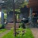 Bazalt Wellness Villa, Harghita-Băi - Fotografie 4