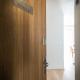 udanypobyt Apartamenty Smrekowa, Zakopane - Photo 6