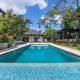 Aryana Estate by Villas Direct Bali Seminyak - Photo 1