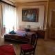B&B AQUILA, Canicatti (fotografie 2)