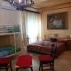 B&B AQUILA, Canicatti (fotografie 3)