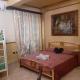 B&B AQUILA, Canicatti (fotografie 4)