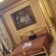 B&B AQUILA, Canicatti (fotografie 5)
