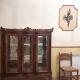B&B AQUILA, Canicatti (fotografie 6)