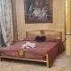 B&B AQUILA, Canicatti (fotografie 7)