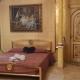 B&B AQUILA, Canicatti (fotografie 8)