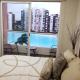 Departamento tres listones, Cancún - Foto 10