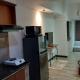 USA embassy front suite Pearl of the Orient, Manila - Fotografie 4