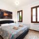 Just Urban Stays - Castello 5067 boutique apartment Venecia - Foto 6