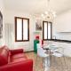 Just Urban Stays - Castello 5067 boutique apartment Venecia - Foto 2