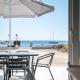 Thalassa Beach House Kefalos - Zdjęcie 1