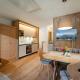 Ferienwohnung Widauer, Brixen im Thale (zdjęcie 5)