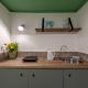 Holiday Home GaribaldiOM Palermo Centro Storico!, Palermo - Zdjęcie 9