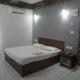 D-Green Hotels, エルナクラム - 写真 5