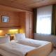 Haus Rappold, Mieders (foto 7)