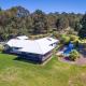 Shumadia I Private Properties, Yallingup Siding (fotografie 2)
