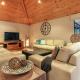 Shumadia I Private Properties, Yallingup Siding (fotografie 7)