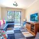 Shumadia I Private Properties, Yallingup Siding (fotografie 10)