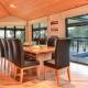 Shumadia I Private Properties, Yallingup Siding (fotografie 8)