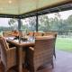 Shumadia I Private Properties, Yallingup Siding (fotografie 5)
