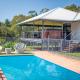 Shumadia I Private Properties, Yallingup Siding (fotografie 3)