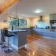 Shumadia I Private Properties, Yallingup Siding (fotografie 6)