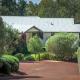 Shumadia I Private Properties, Yallingup Siding
