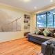 Shumadia I Private Properties, Yallingup Siding (fotografie 9)