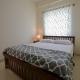HomeSlice Sarjapur - 1BHK Serviced Apartment, Bangalore - Kuva 3