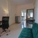 HomeSlice Sarjapur - 1BHK Serviced Apartment, Bangalore - Kuva 8