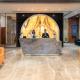 Clarion Hotel Dehradun, Dehradun - Foto 6