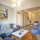 Thalia by Heloni Apartments, Athen - Foto 1