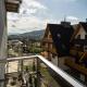 udanypobyt Apartamenty Smrekowa, Zakopane - Photo 9