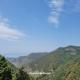 Peaceful Dalhousie, Dalhousie - Photo 3