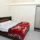 Aradhya Prime Home Stay, Garudeshwar - Foto 1