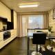 Suite 40 Jacuzzi & Sauna by Malmedreams Malmedy - Fotografie 8